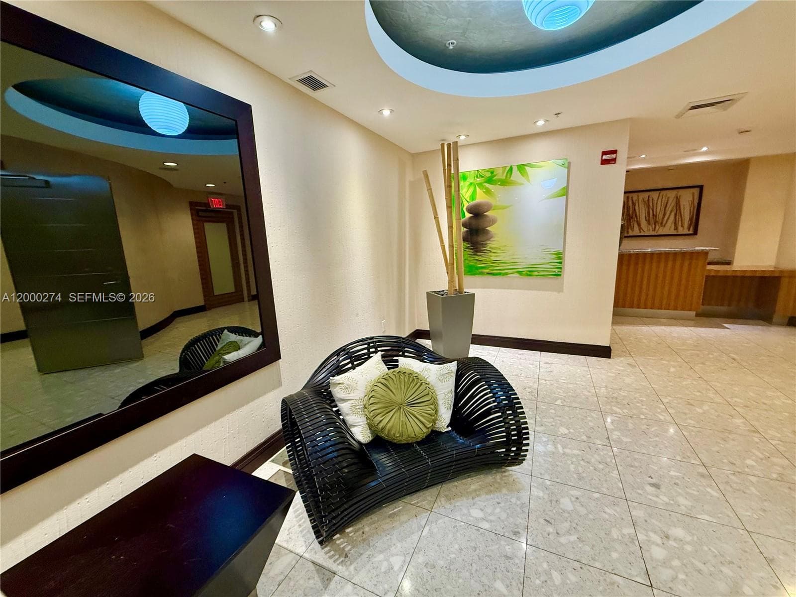 244 Biscayne Blvd # 1709, Miami FL 33132 — 28