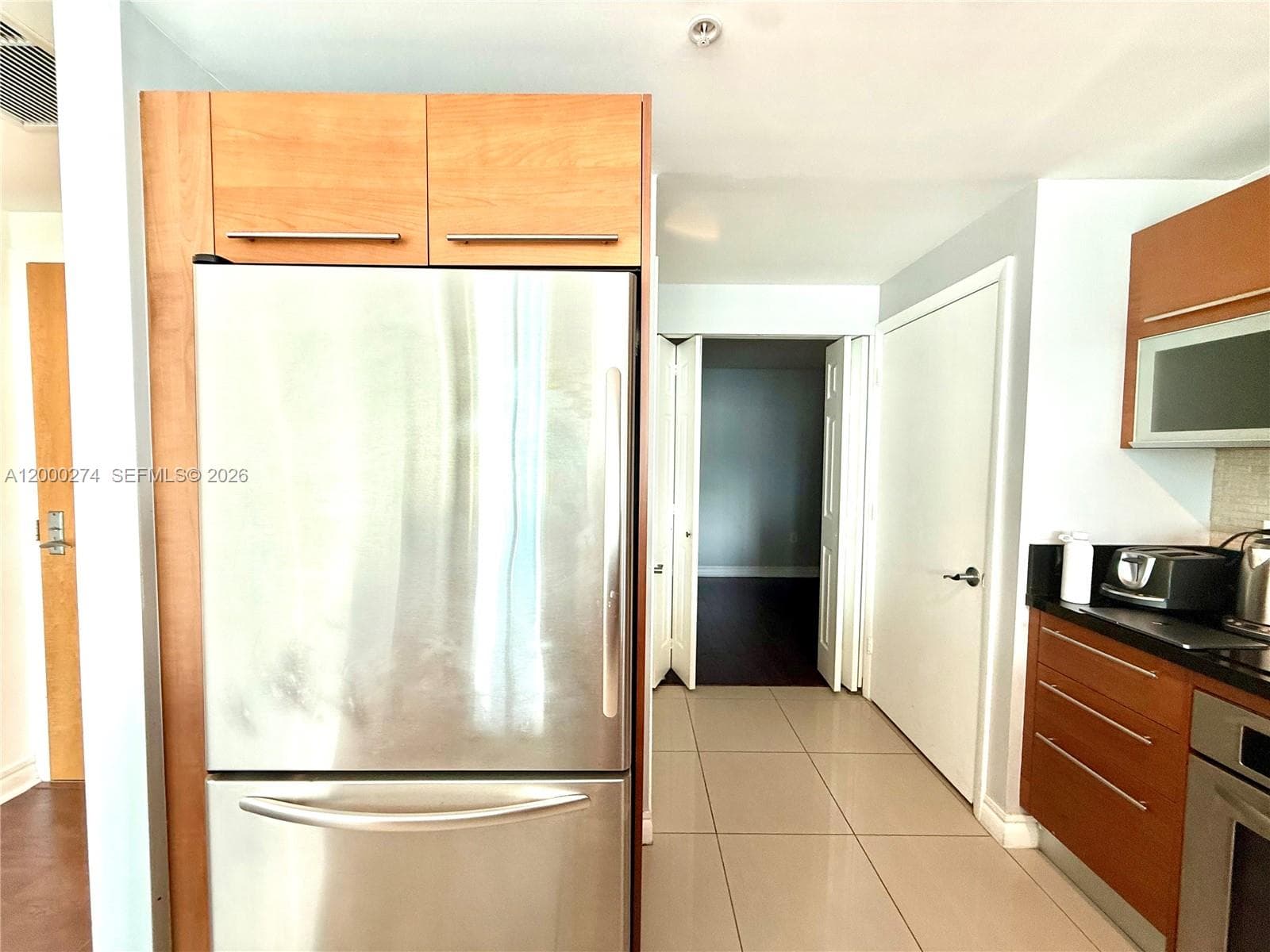 244 Biscayne Blvd # 1709, Miami FL 33132 — 10