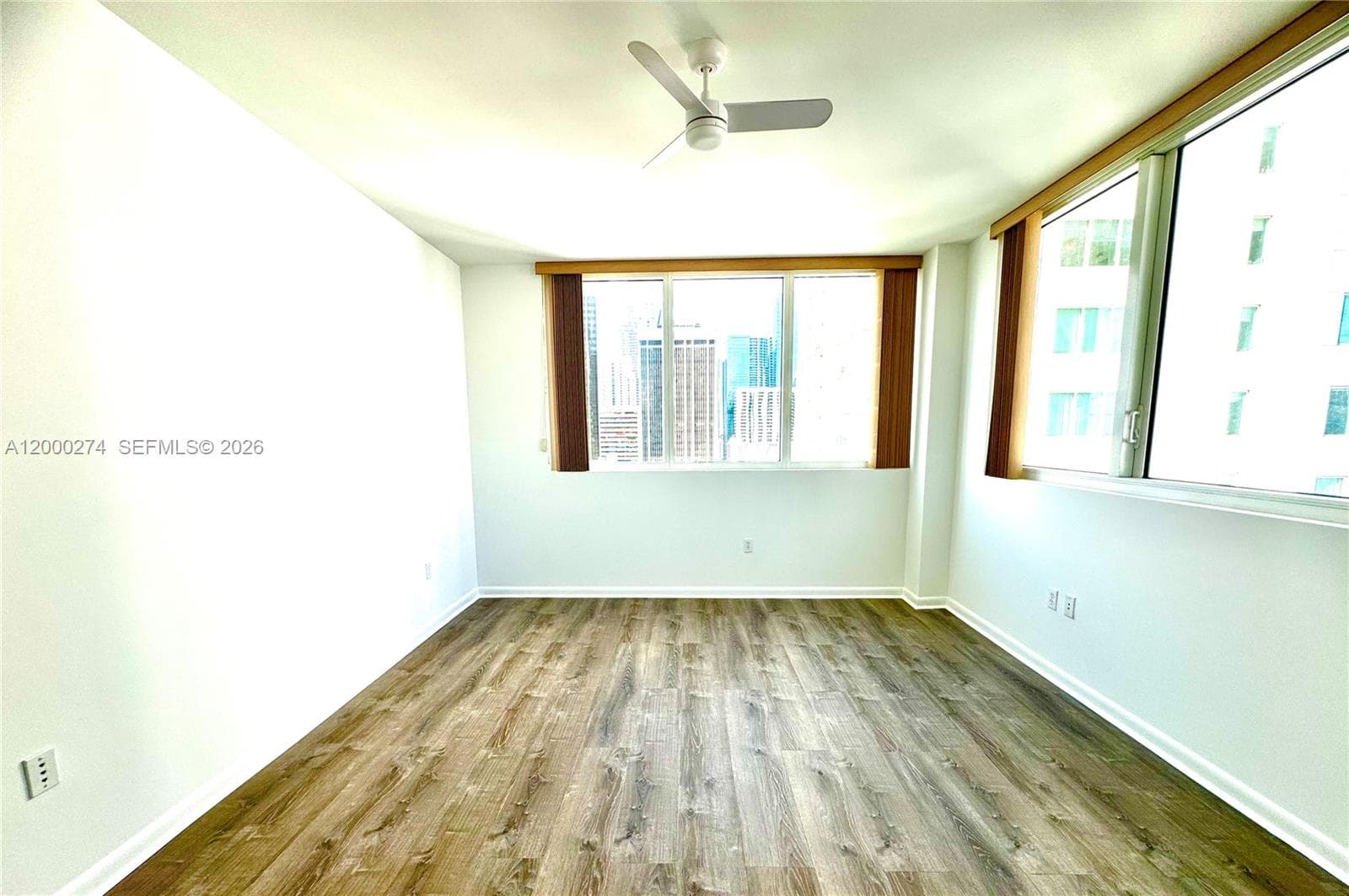 244 Biscayne Blvd # 1709, Miami FL 33132 — 14
