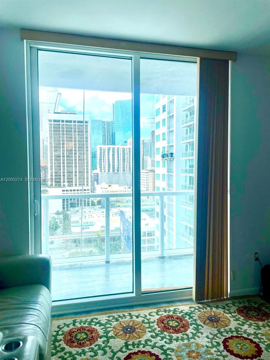 244 Biscayne Blvd # 1709, Miami FL 33132 — 11