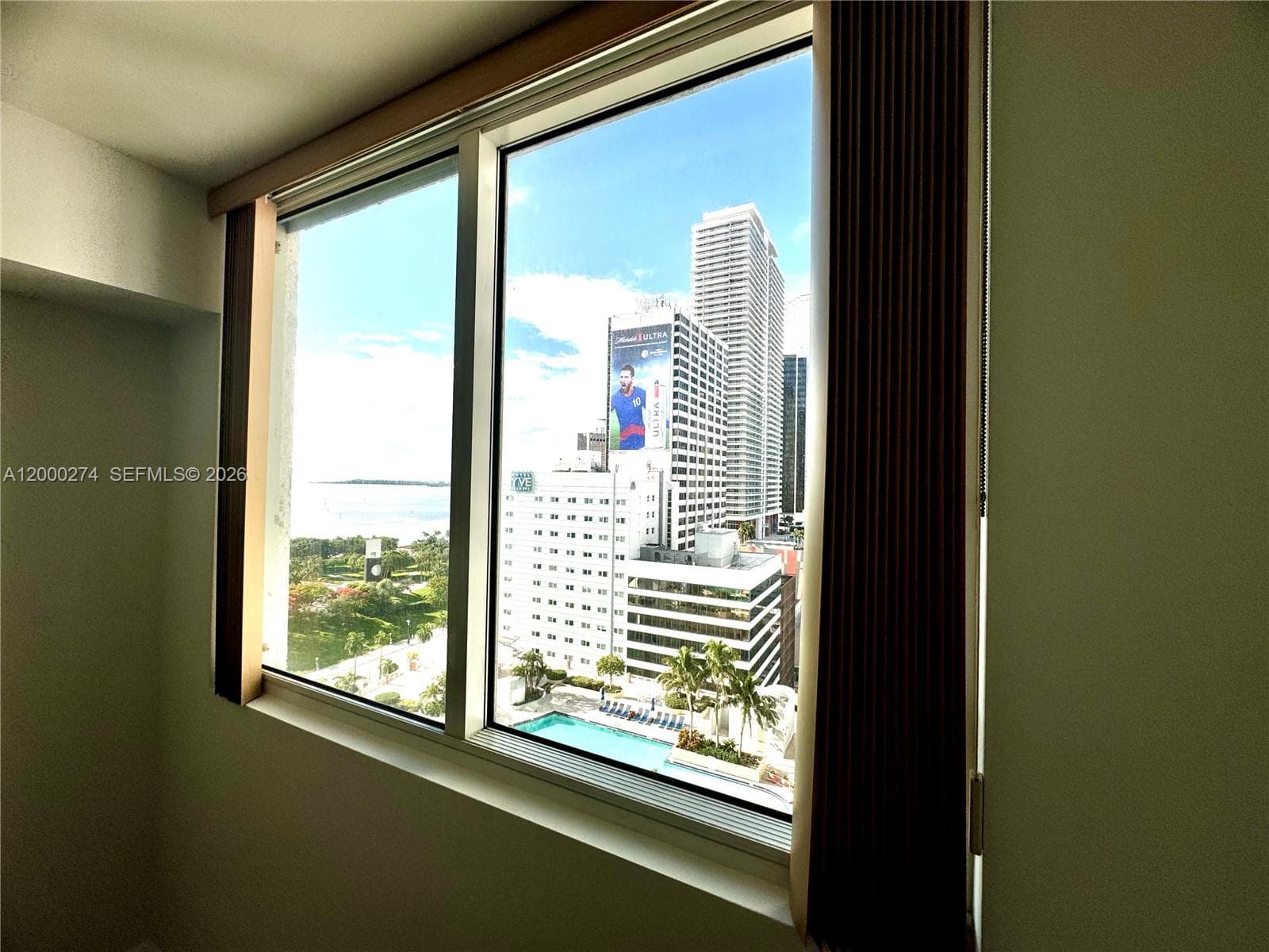 244 Biscayne Blvd # 1709, Miami FL 33132 — 8