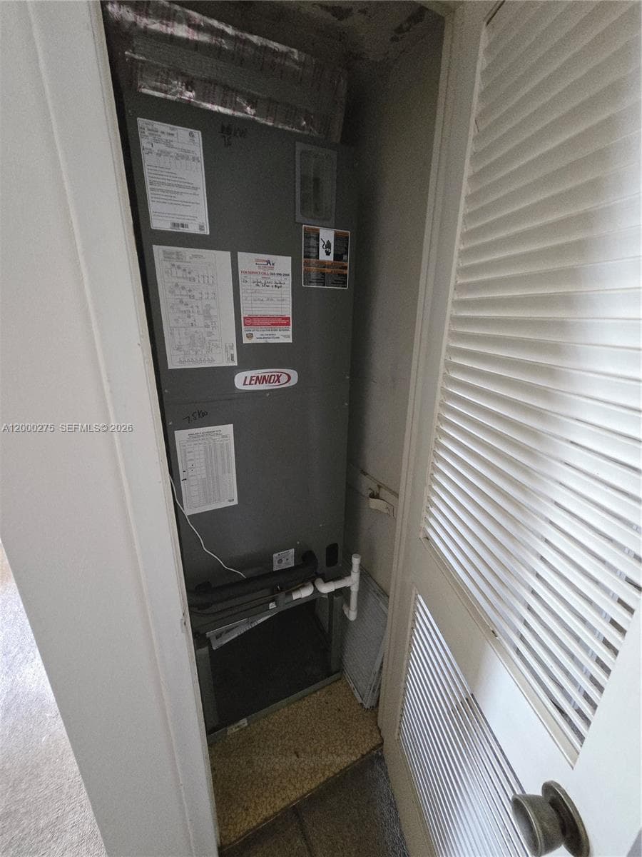 932 W 80th Pl, Hialeah FL 33014 — 16