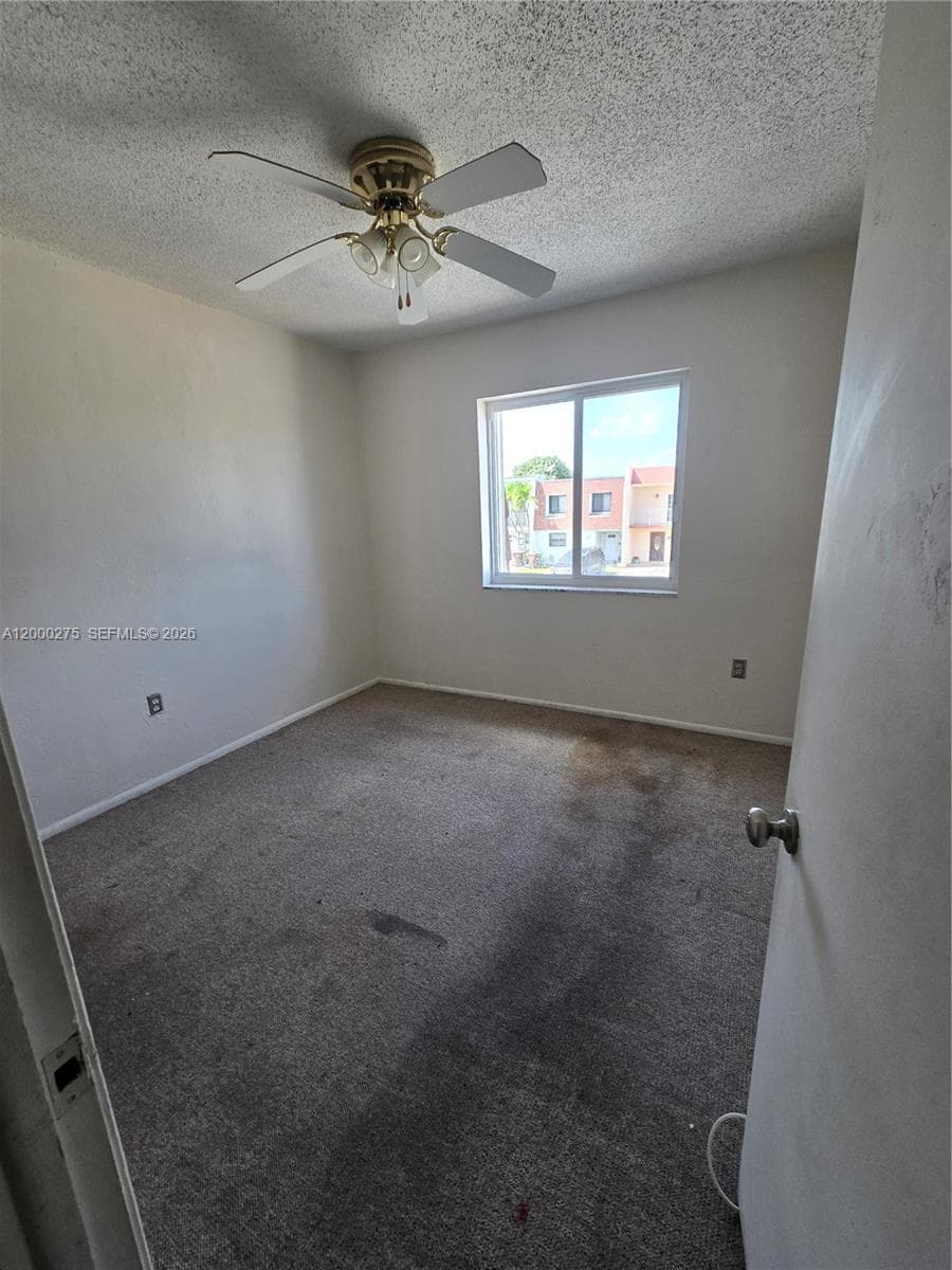 932 W 80th Pl, Hialeah FL 33014 — 12