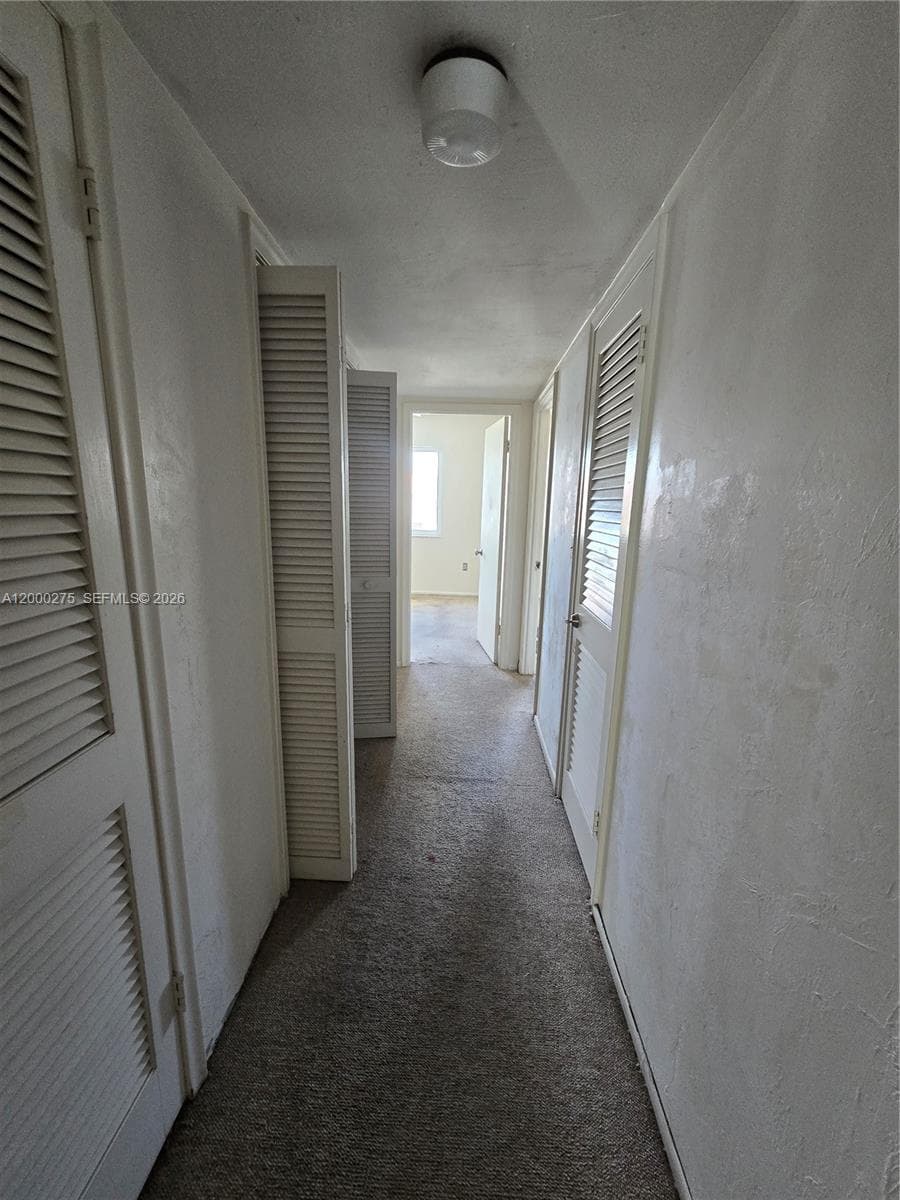 932 W 80th Pl, Hialeah FL 33014 — 10