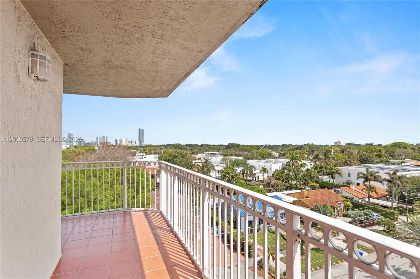 1650 N Coral Way # 701, Miami FL 33145 — 23