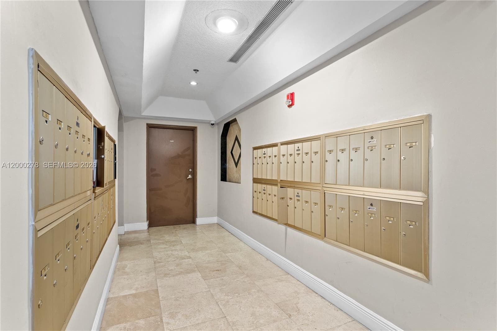 1650 N Coral Way # 701, Miami FL 33145 — 27