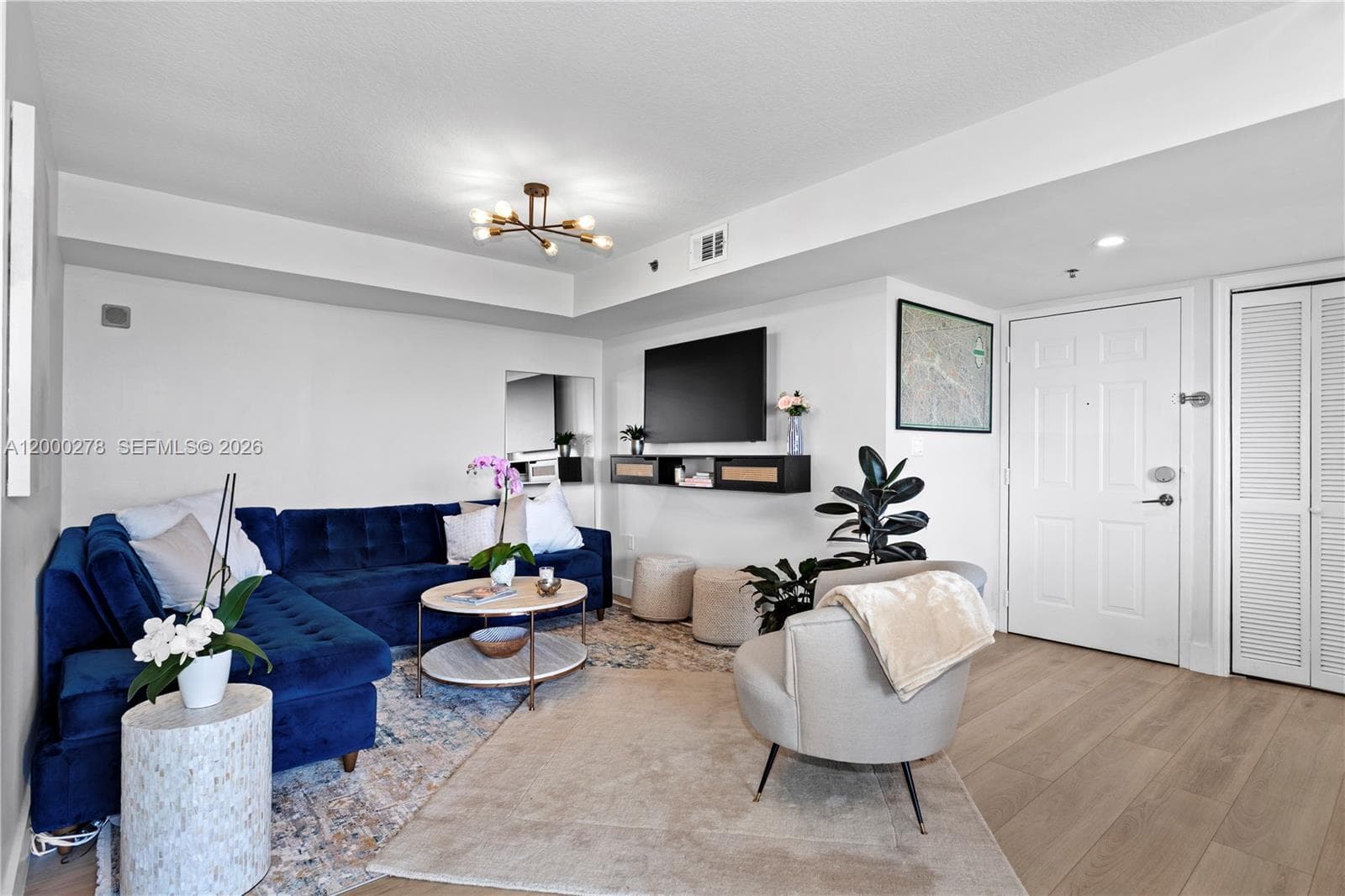 1650 N Coral Way # 701, Miami FL 33145 — 6