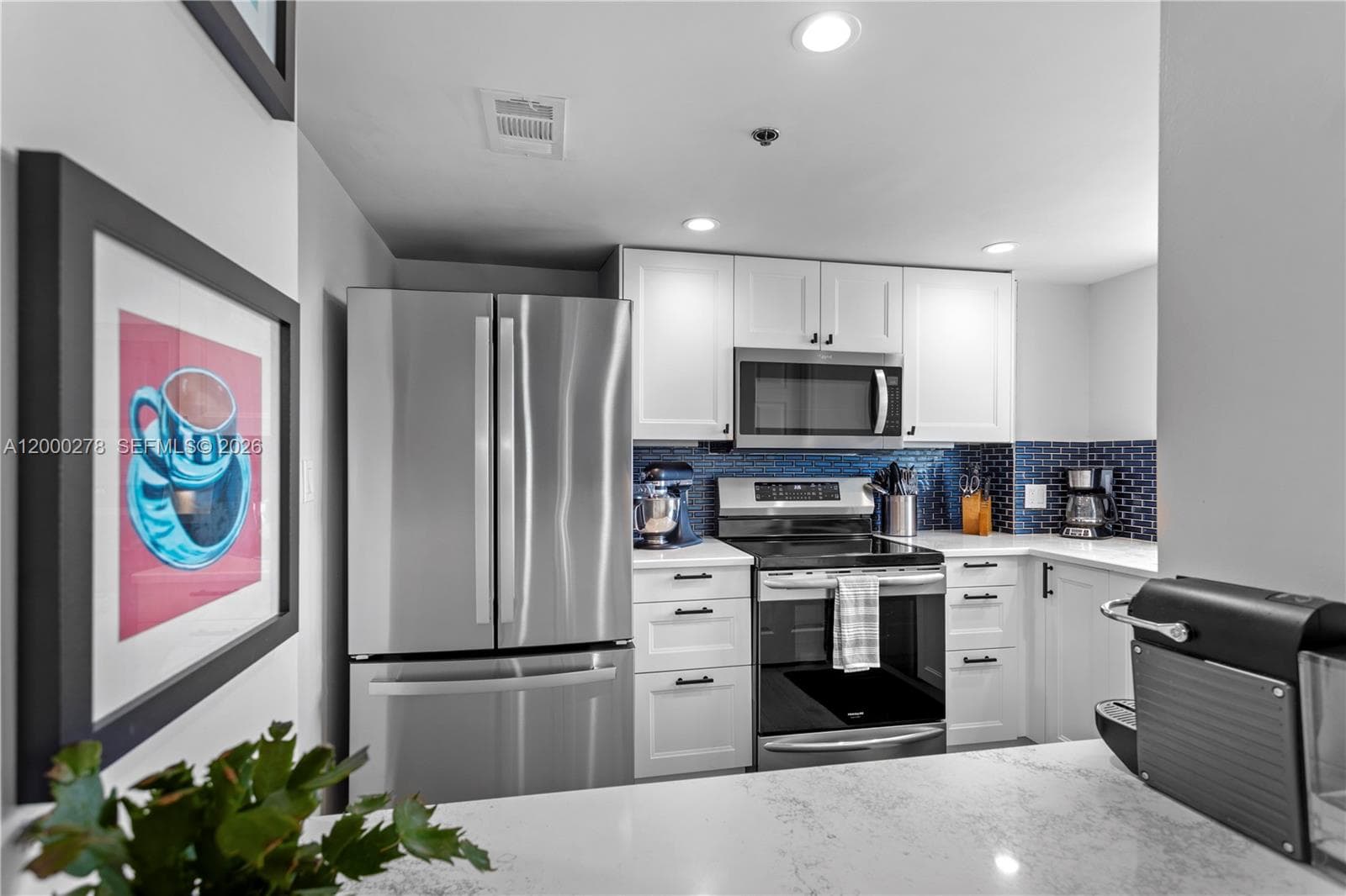 1650 N Coral Way # 701, Miami FL 33145 — 13