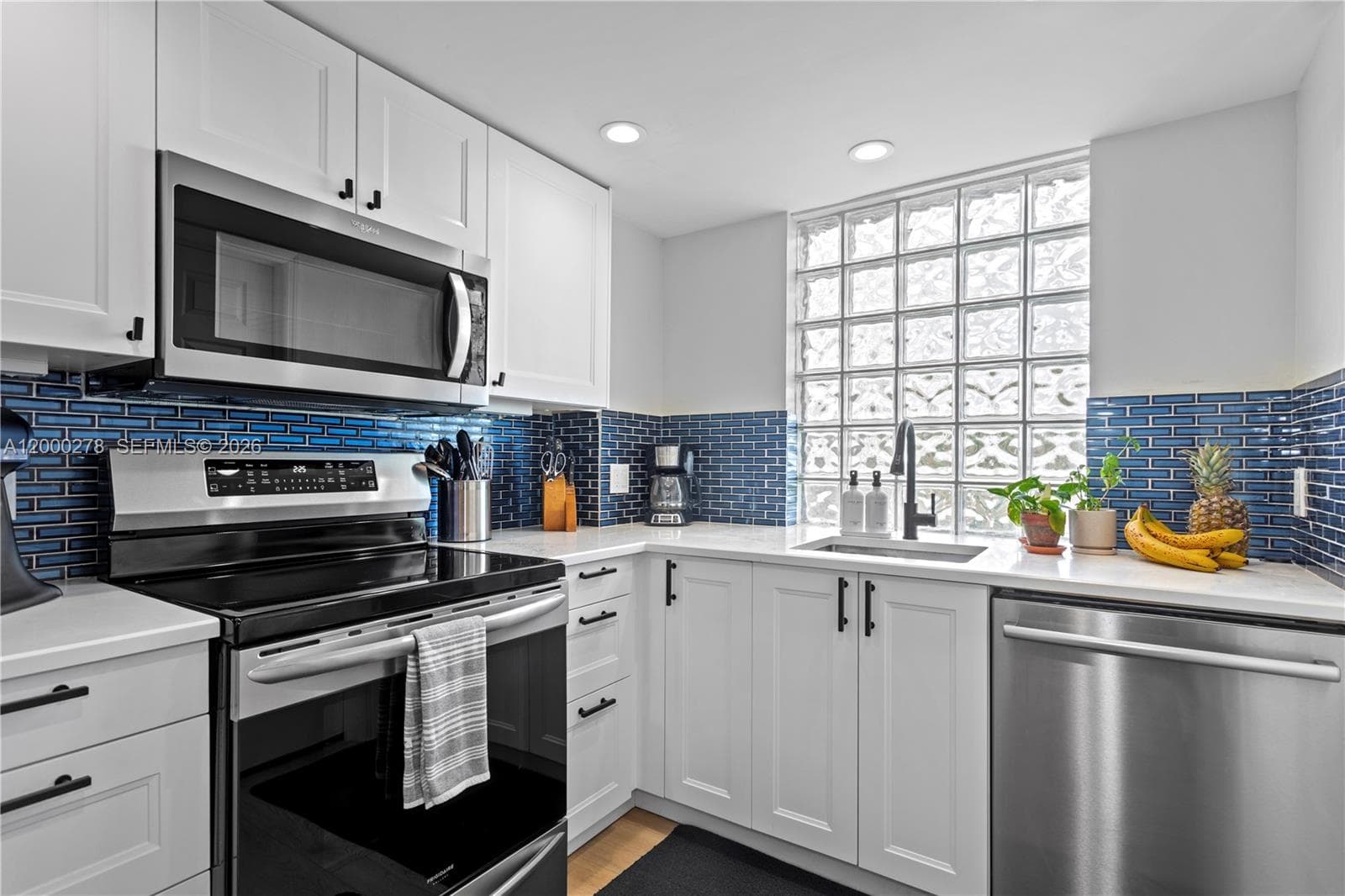 1650 N Coral Way # 701, Miami FL 33145 — 12
