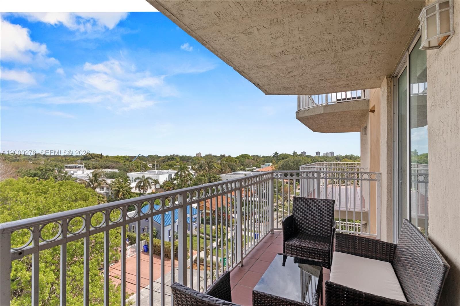 1650 N Coral Way # 701, Miami FL 33145 — 26
