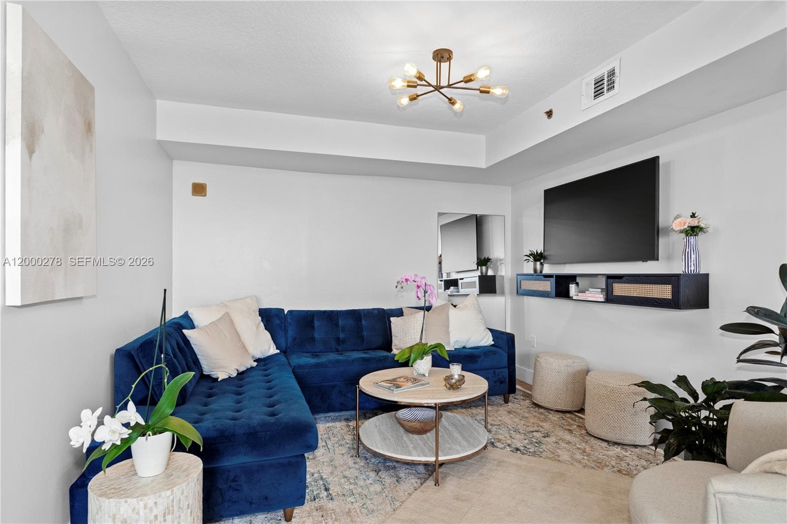 1650 N Coral Way # 701, Miami FL 33145 — 7