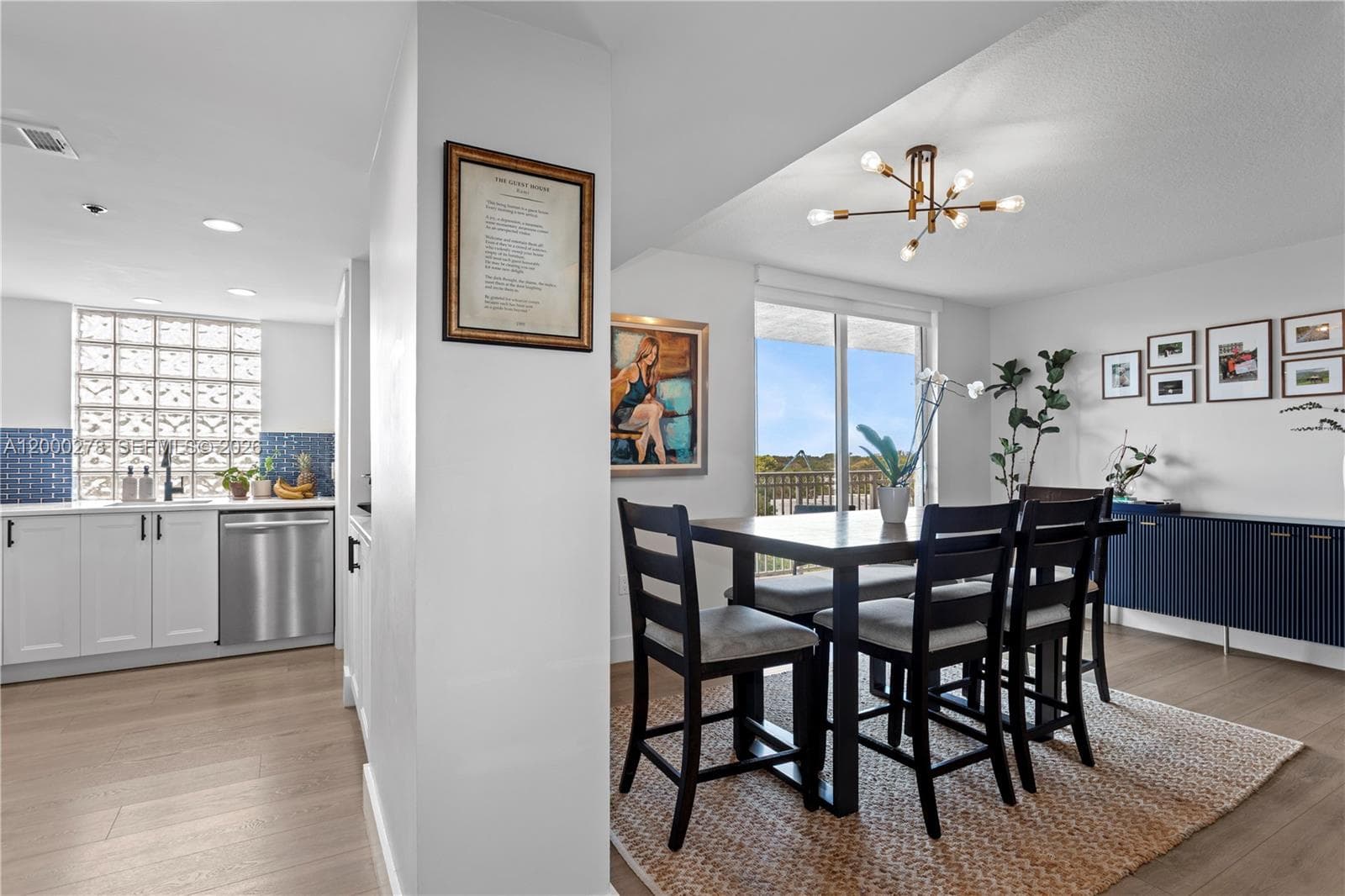 1650 N Coral Way # 701, Miami FL 33145 — 3