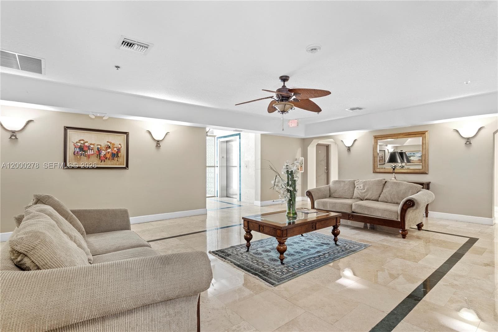 1650 N Coral Way # 701, Miami FL 33145 — 28