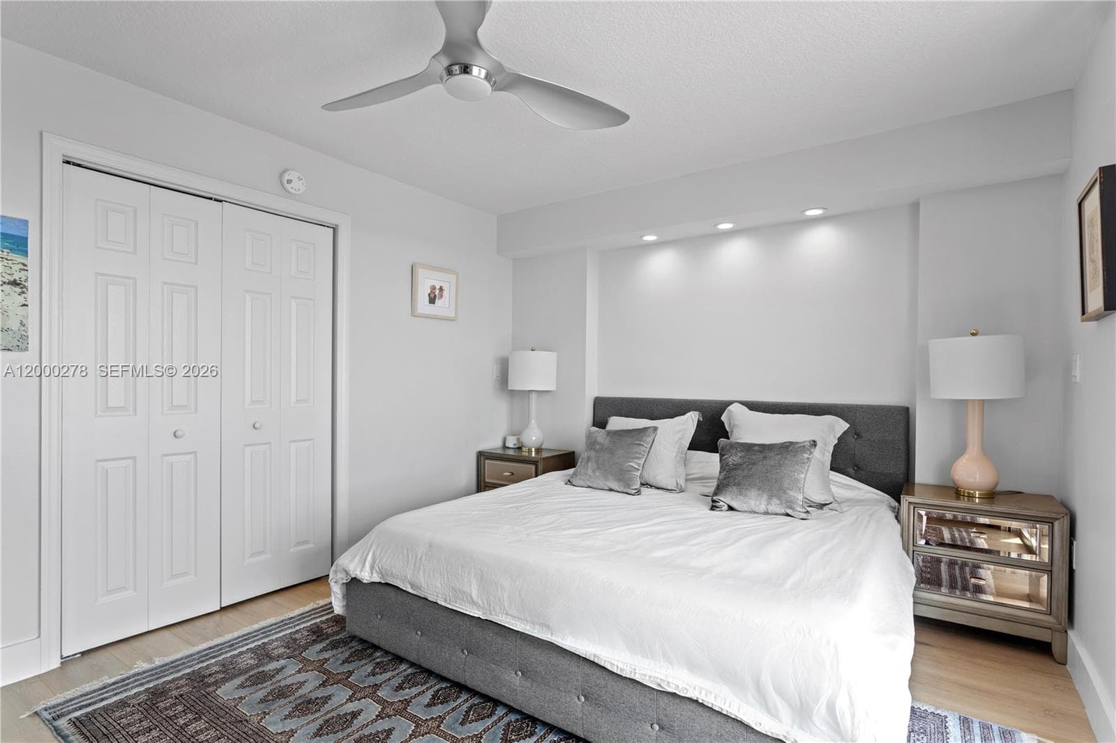 1650 N Coral Way # 701, Miami FL 33145 — 20