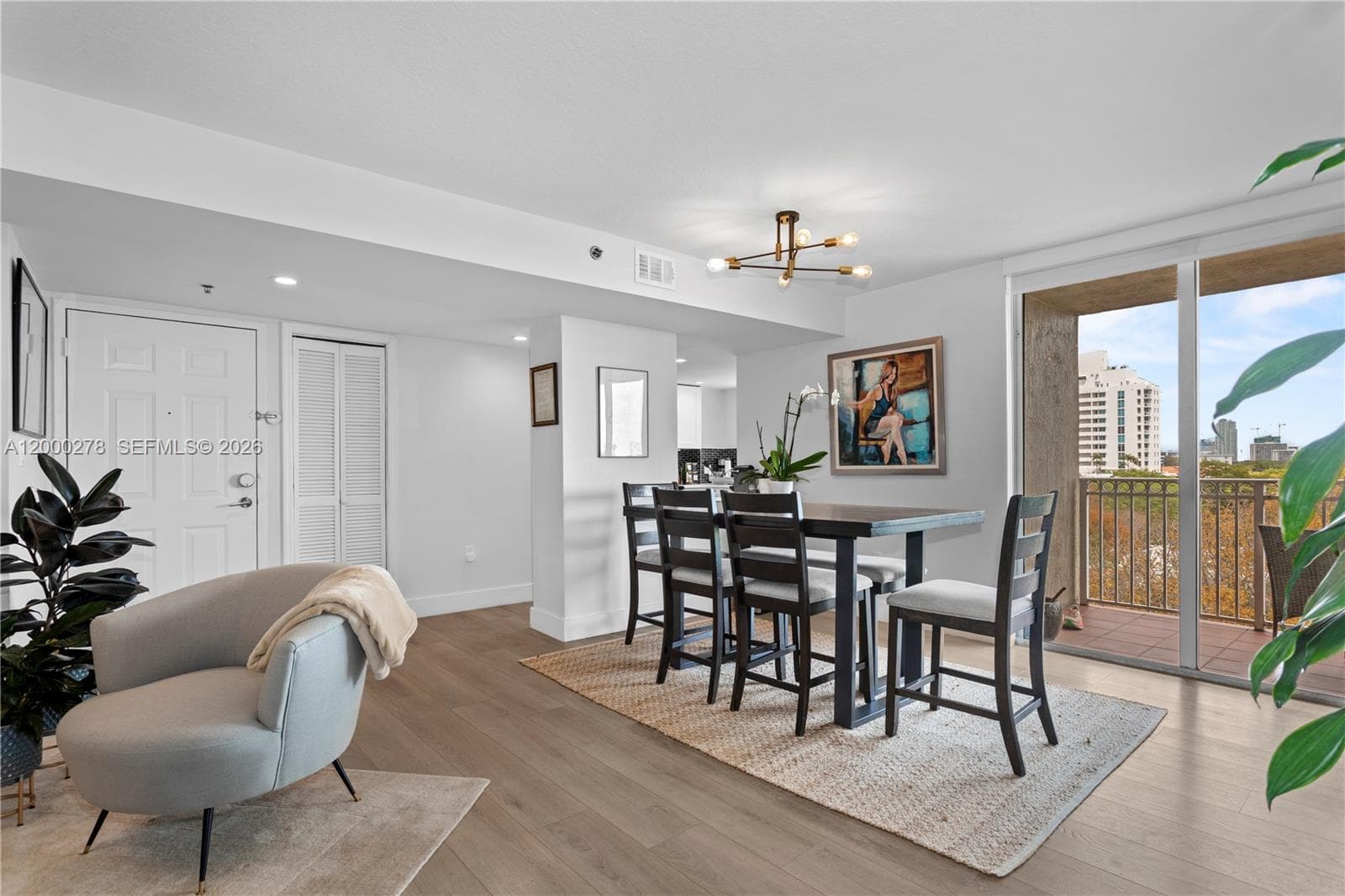 1650 N Coral Way # 701, Miami FL 33145 — 9