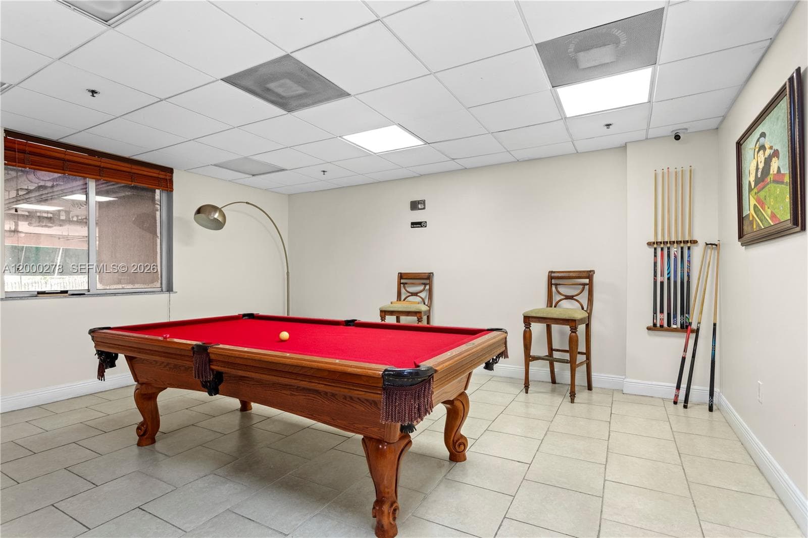 1650 N Coral Way # 701, Miami FL 33145 — 30