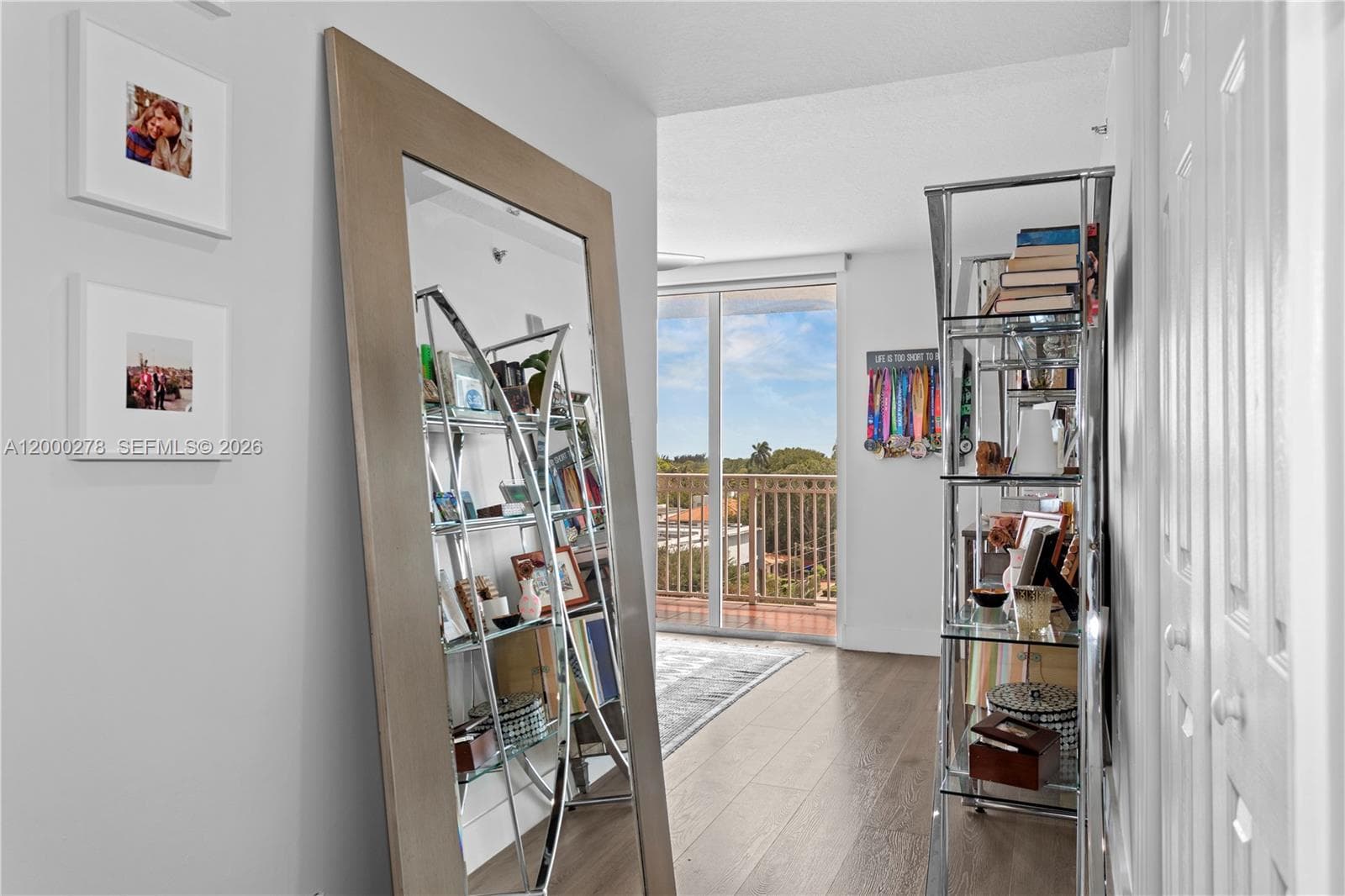 1650 N Coral Way # 701, Miami FL 33145 — 18