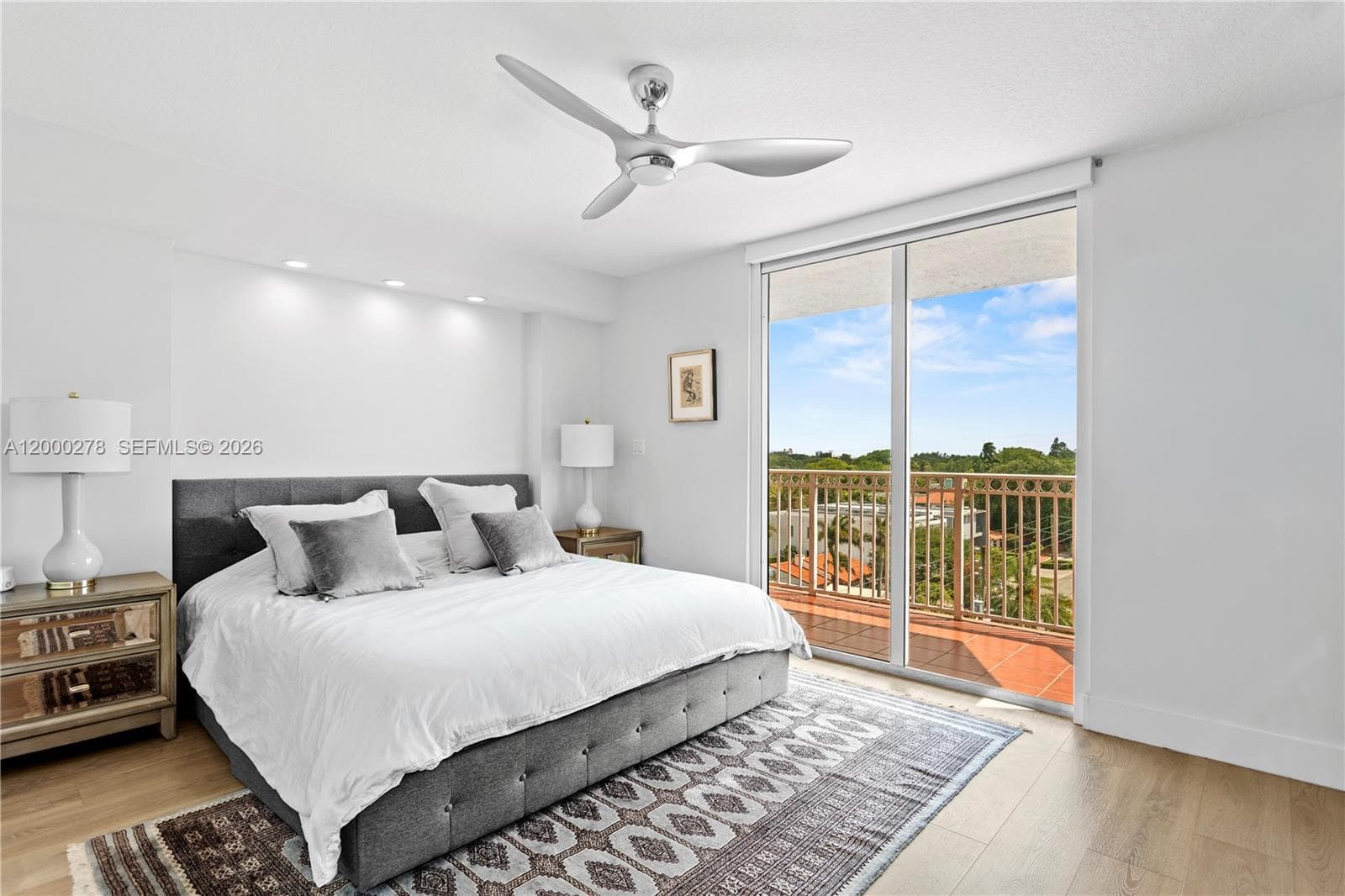 1650 N Coral Way # 701, Miami FL 33145 — 19