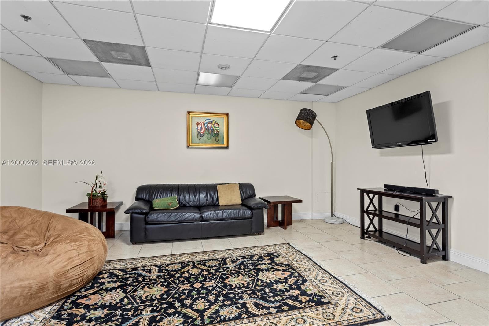 1650 N Coral Way # 701, Miami FL 33145 — 31