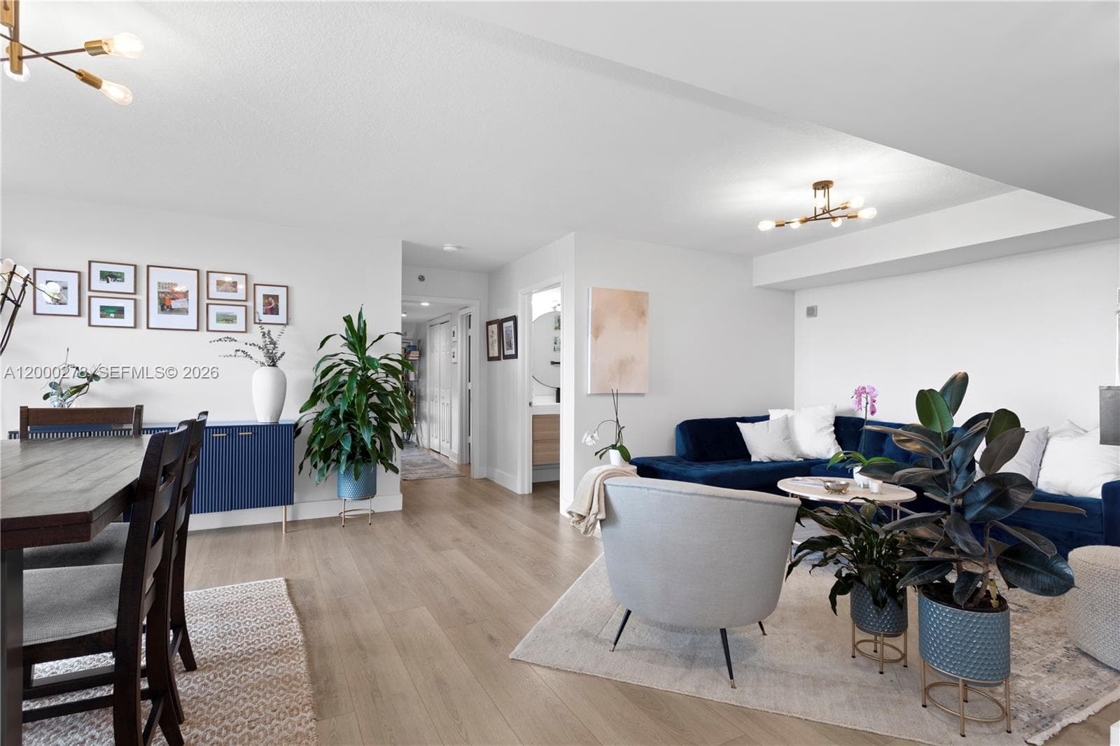 1650 N Coral Way # 701, Miami FL 33145 — 4