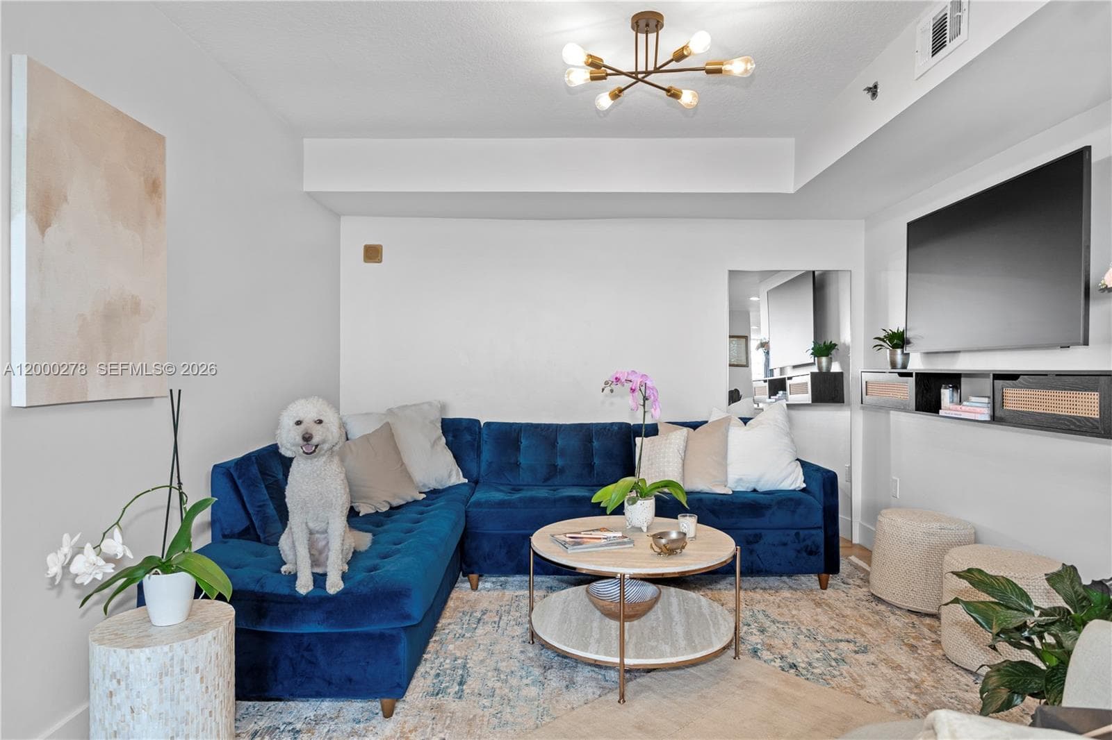 1650 N Coral Way # 701, Miami FL 33145 — 8