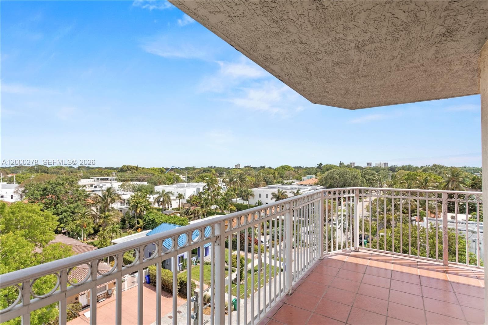 1650 N Coral Way # 701, Miami FL 33145 — 25