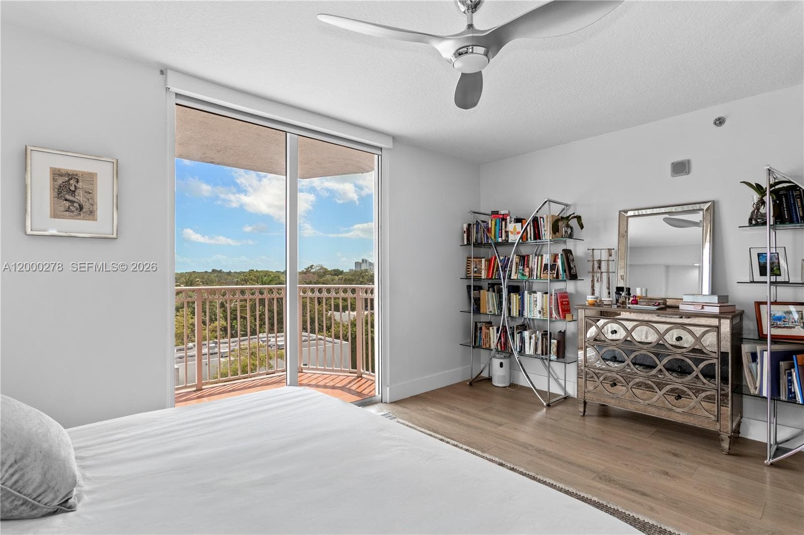 1650 N Coral Way # 701, Miami FL 33145 — 21