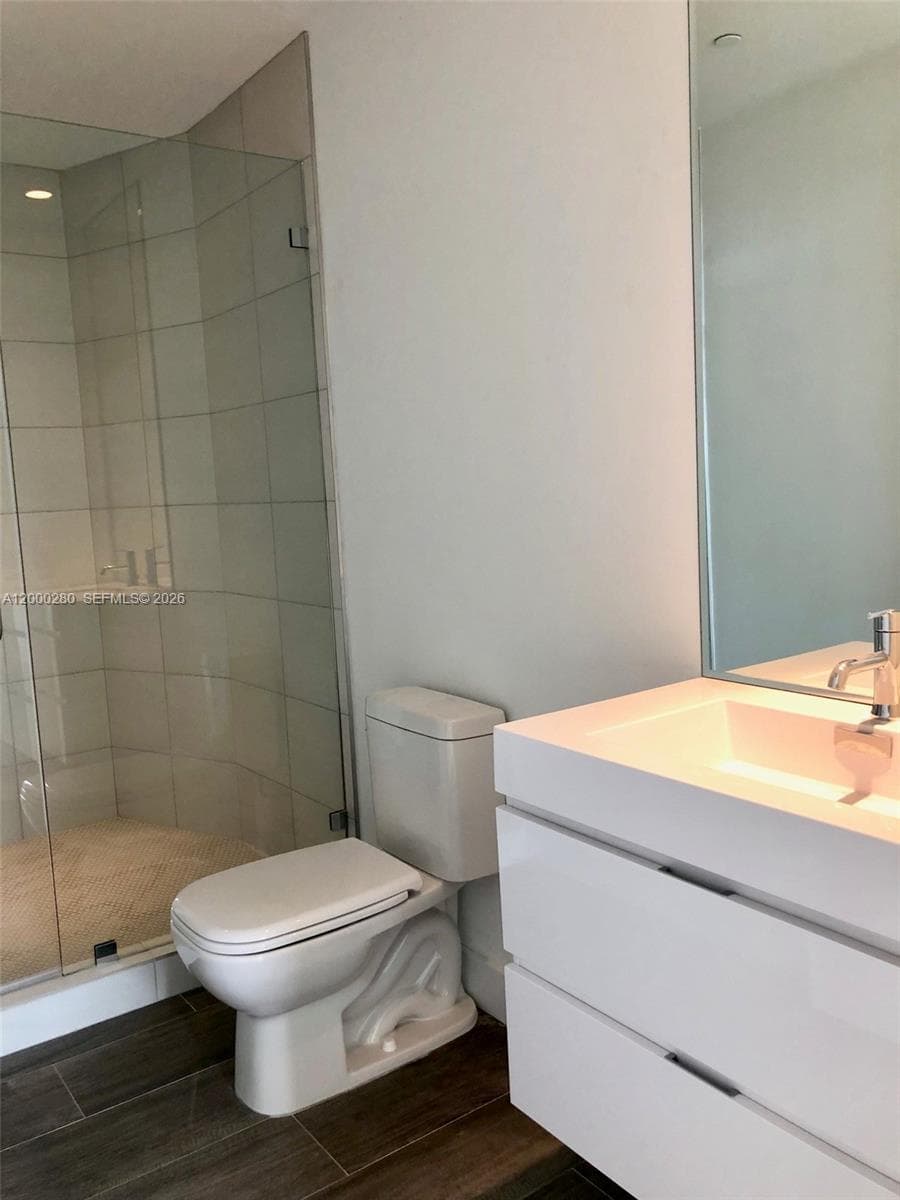 2900 NE 7 AVE # 2907, Miami FL 33137 — 27