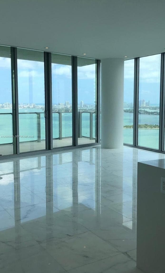 2900 NE 7 AVE # 2907, Miami FL 33137 — 2