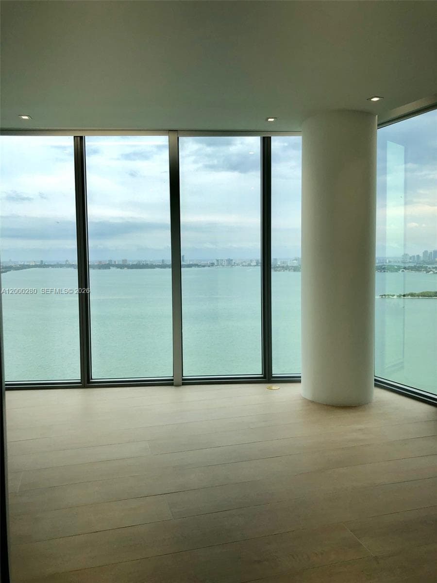 2900 NE 7 AVE # 2907, Miami FL 33137 — 6