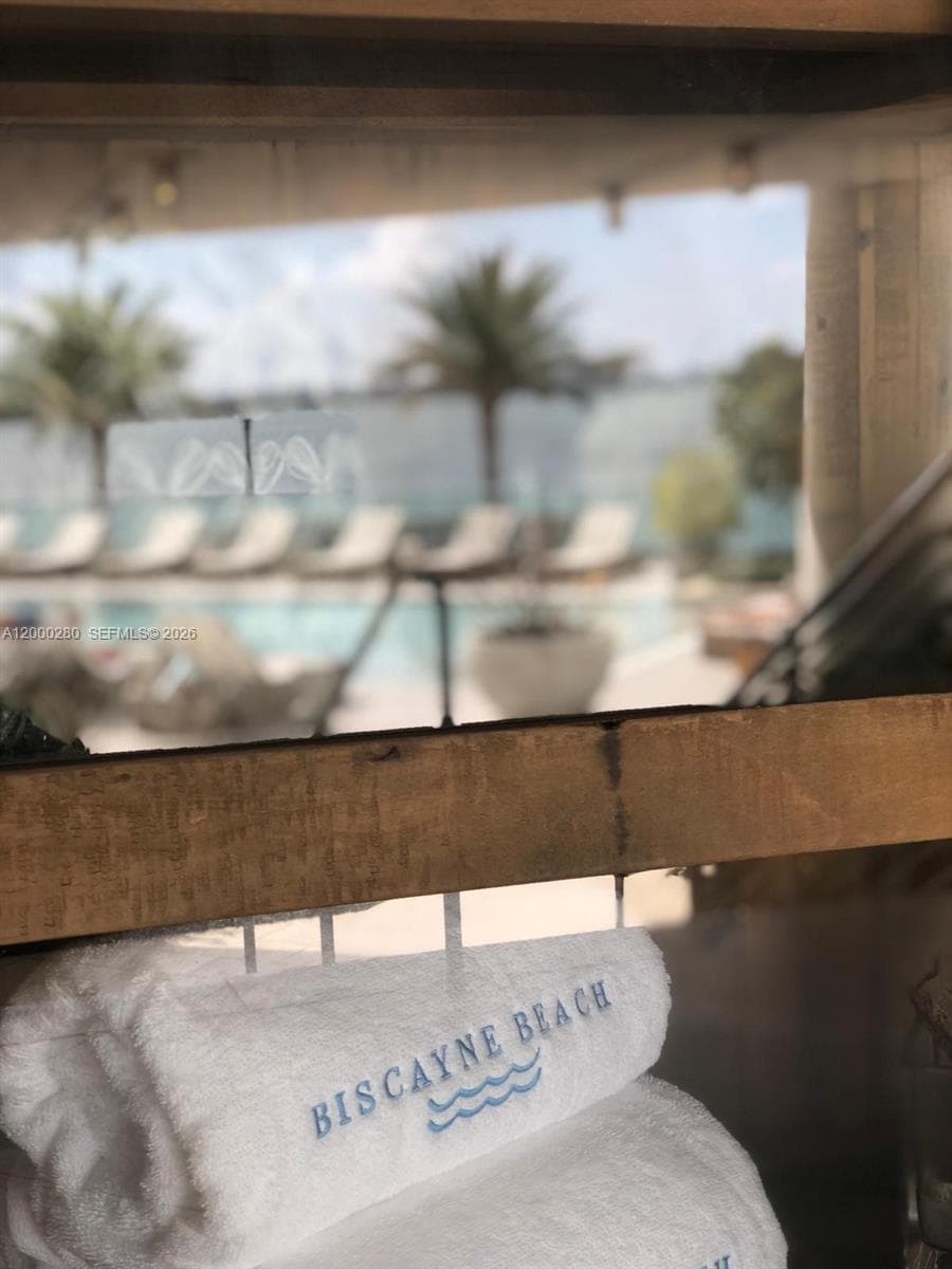 2900 NE 7 AVE # 2907, Miami FL 33137 — 52