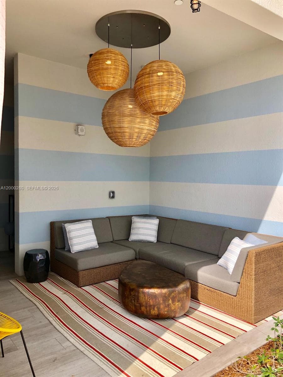 2900 NE 7 AVE # 2907, Miami FL 33137 — 42
