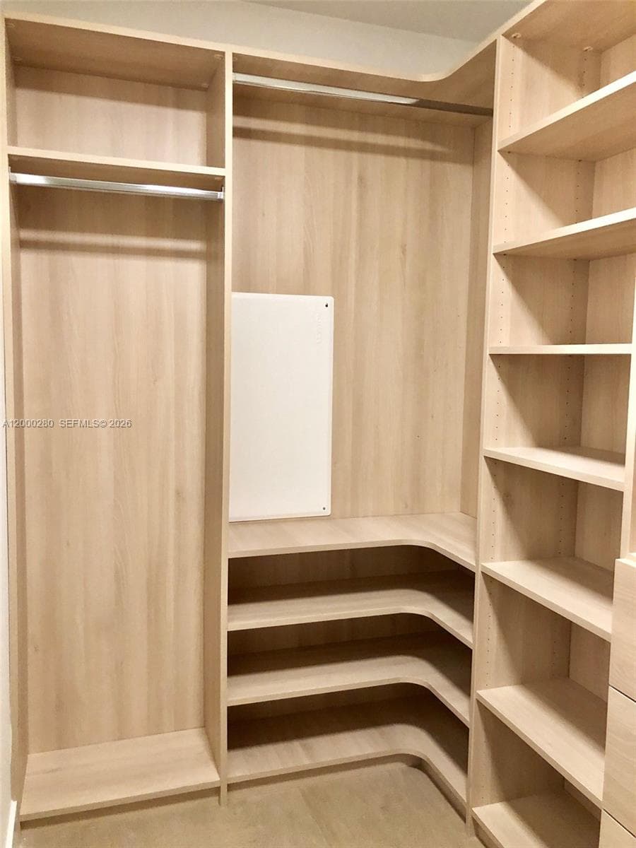 2900 NE 7 AVE # 2907, Miami FL 33137 — 13