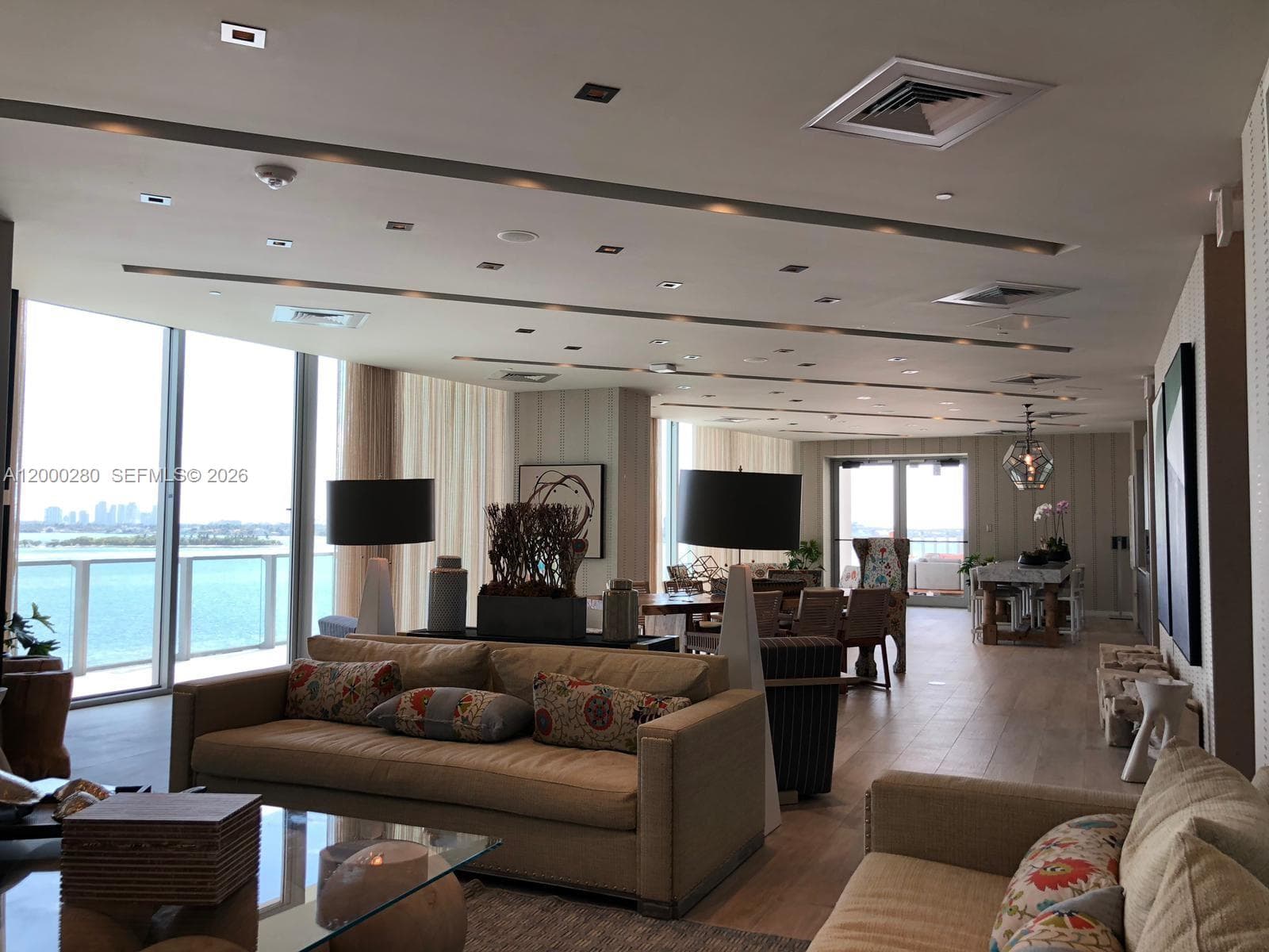 2900 NE 7 AVE # 2907, Miami FL 33137 — 47