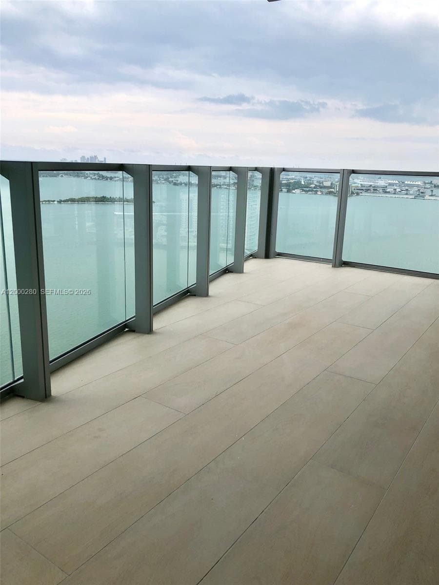 2900 NE 7 AVE # 2907, Miami FL 33137 — 16
