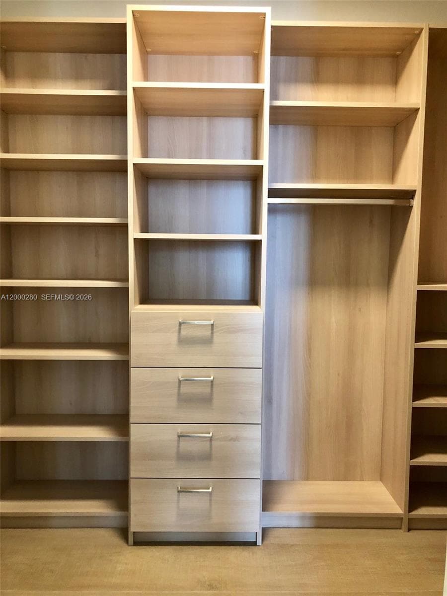 2900 NE 7 AVE # 2907, Miami FL 33137 — 12