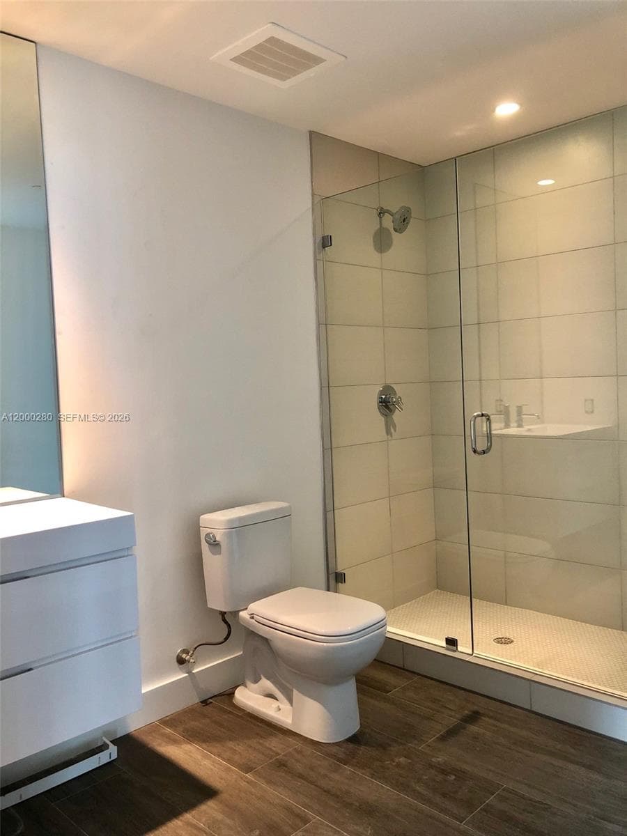 2900 NE 7 AVE # 2907, Miami FL 33137 — 28