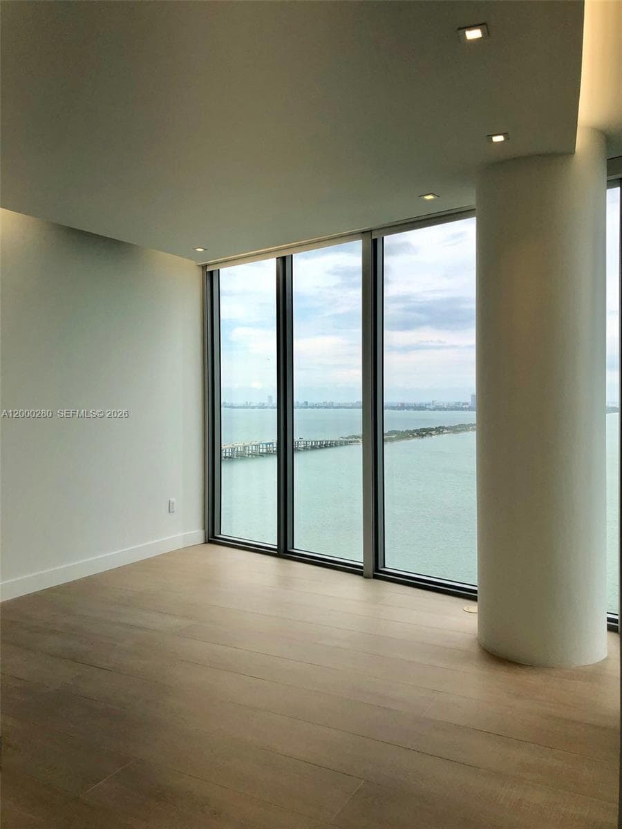 2900 NE 7 AVE # 2907, Miami FL 33137 — 5