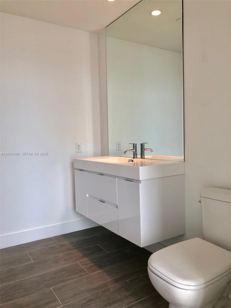 2900 NE 7 AVE # 2907, Miami FL 33137 — 20