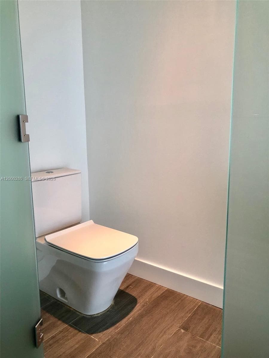 2900 NE 7 AVE # 2907, Miami FL 33137 — 9