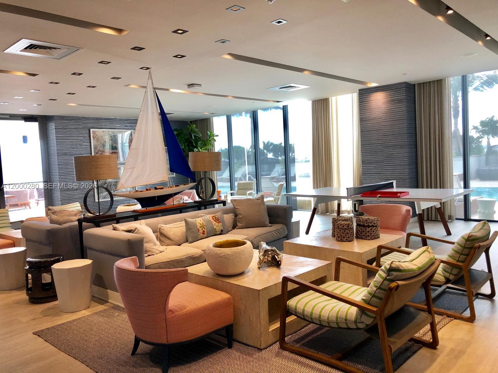 2900 NE 7 AVE # 2907, Miami FL 33137 — 33