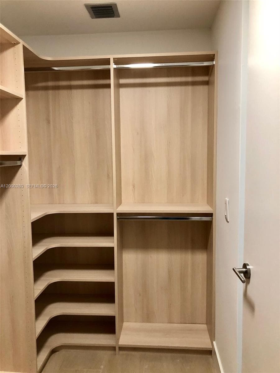2900 NE 7 AVE # 2907, Miami FL 33137 — 14