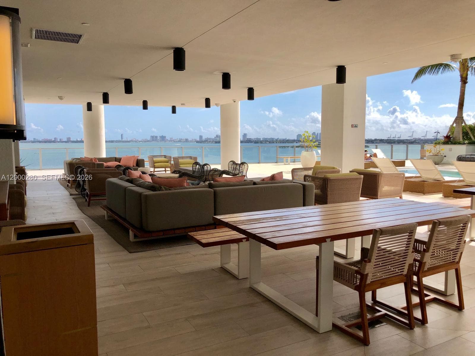2900 NE 7 AVE # 2907, Miami FL 33137 — 41