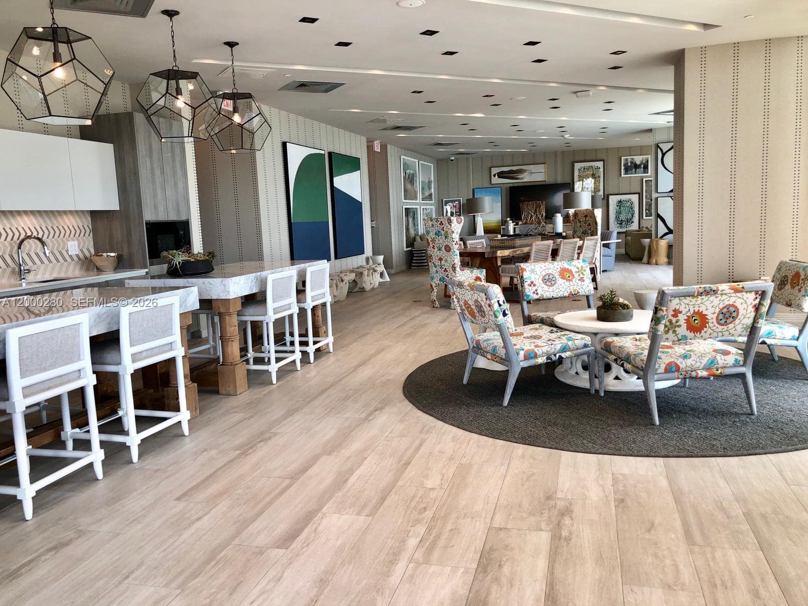 2900 NE 7 AVE # 2907, Miami FL 33137 — 45