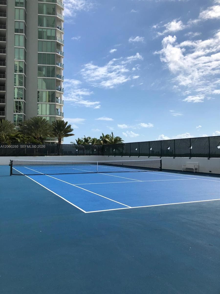 2900 NE 7 AVE # 2907, Miami FL 33137 — 50