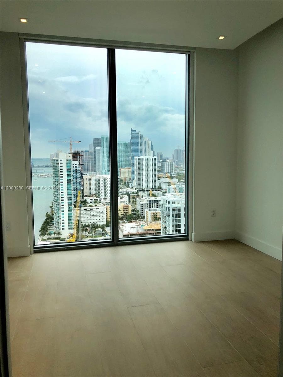 2900 NE 7 AVE # 2907, Miami FL 33137 — 19