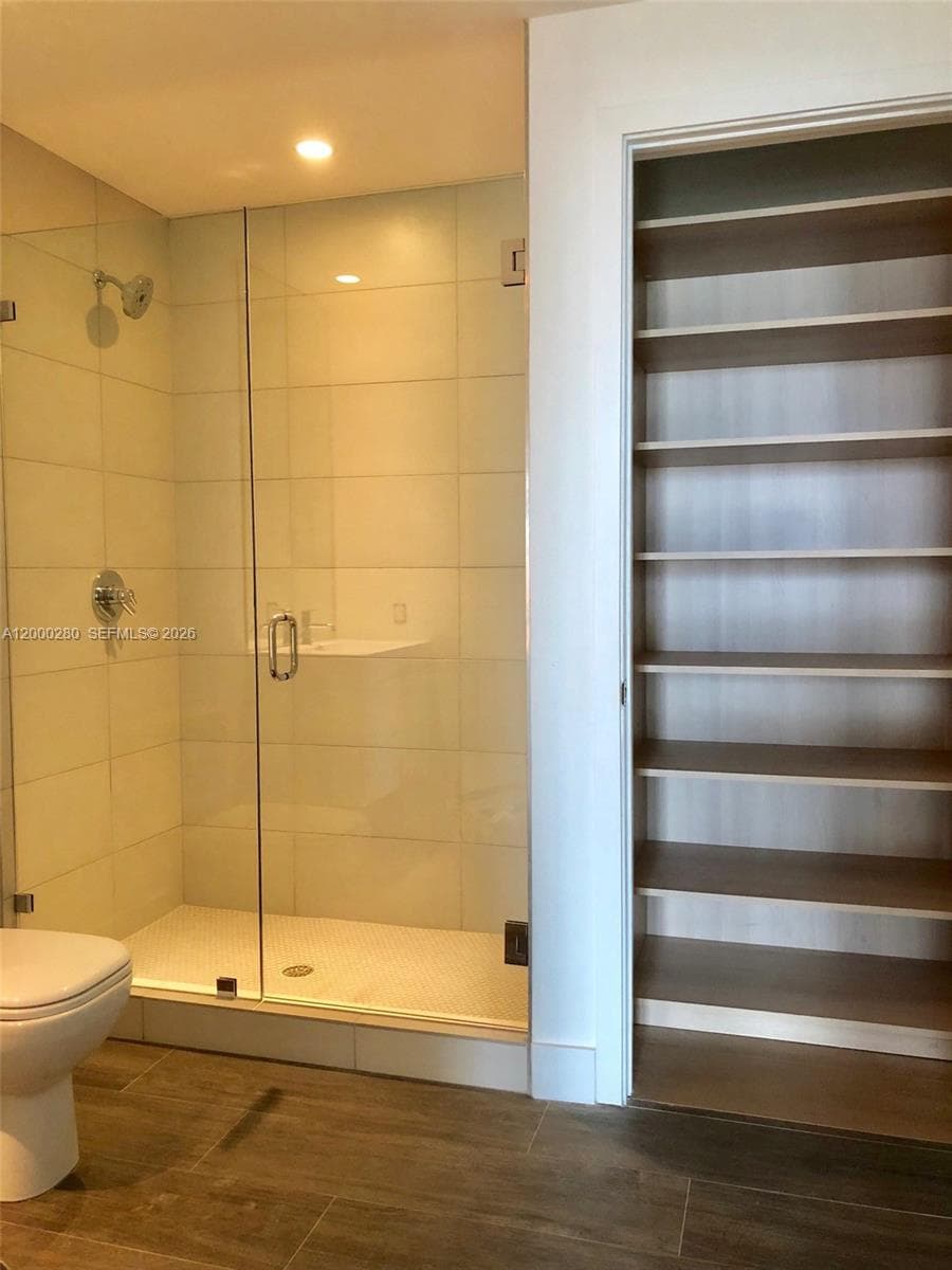 2900 NE 7 AVE # 2907, Miami FL 33137 — 31