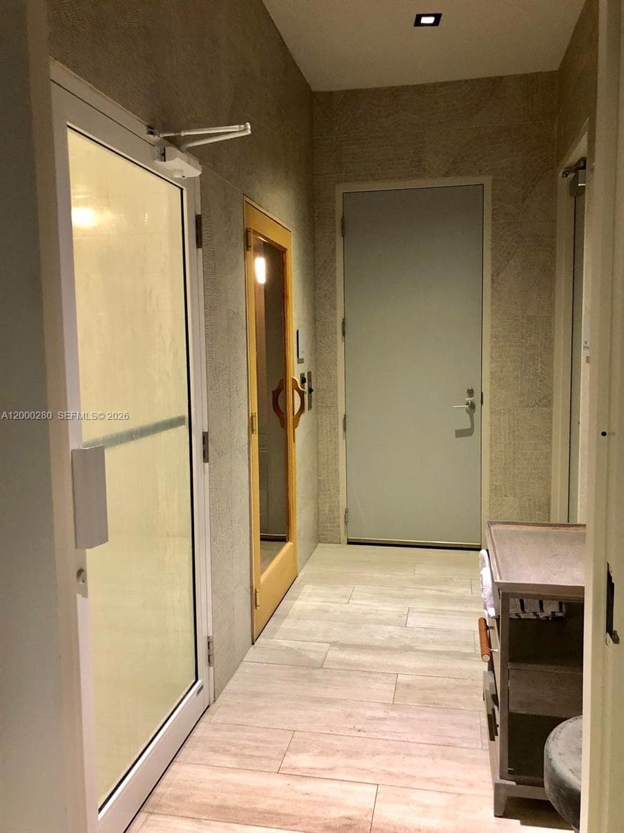 2900 NE 7 AVE # 2907, Miami FL 33137 — 39