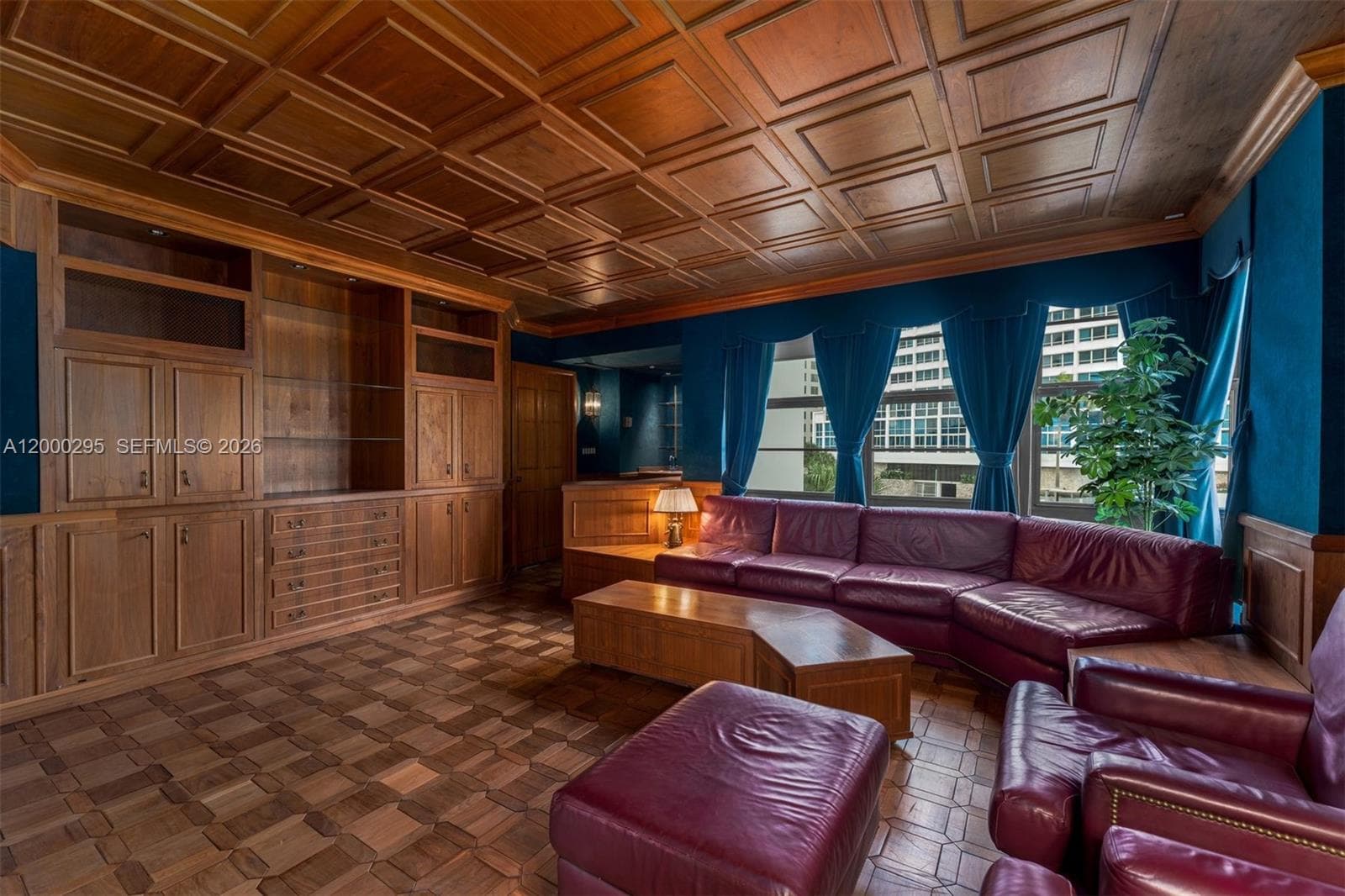 5500 Collins Ave # 304, Miami Beach FL 33140 — 23