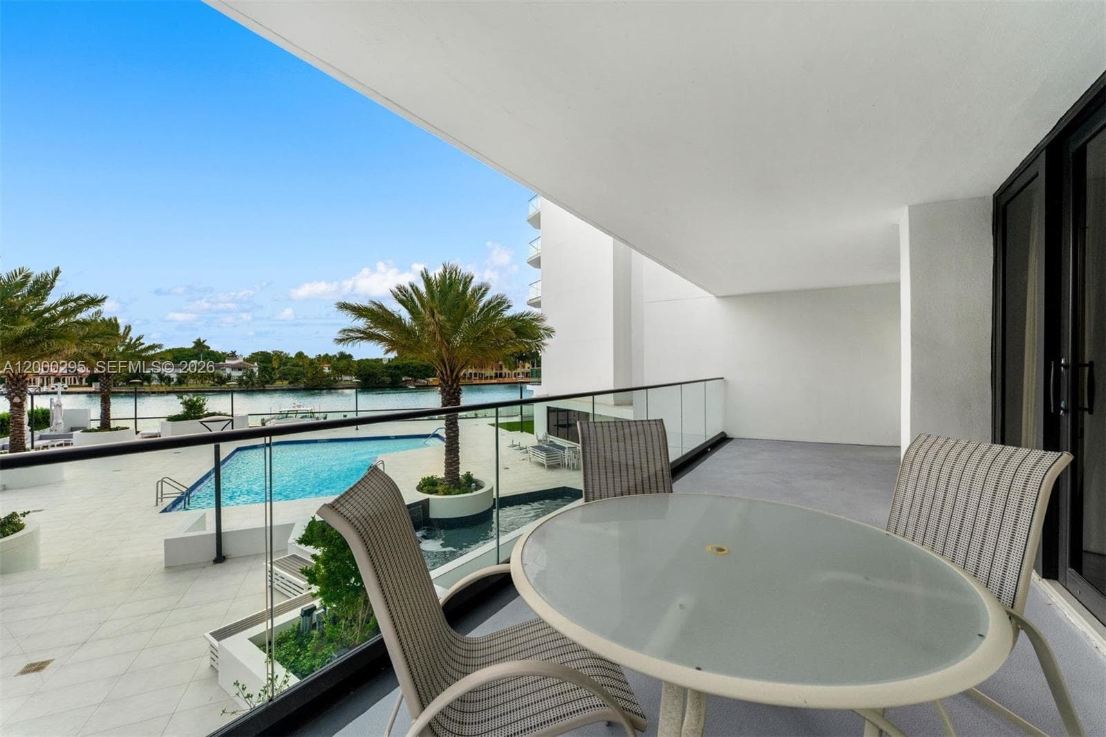 5500 Collins Ave # 304, Miami Beach FL 33140 — 27